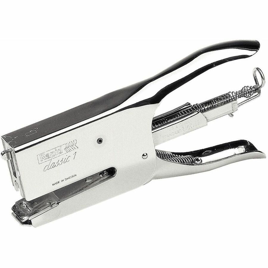 Rapid Classic K1 Plier Stapler