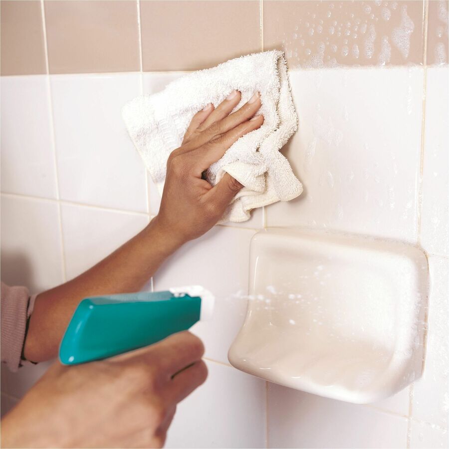 Comet All Purpose Cleaner