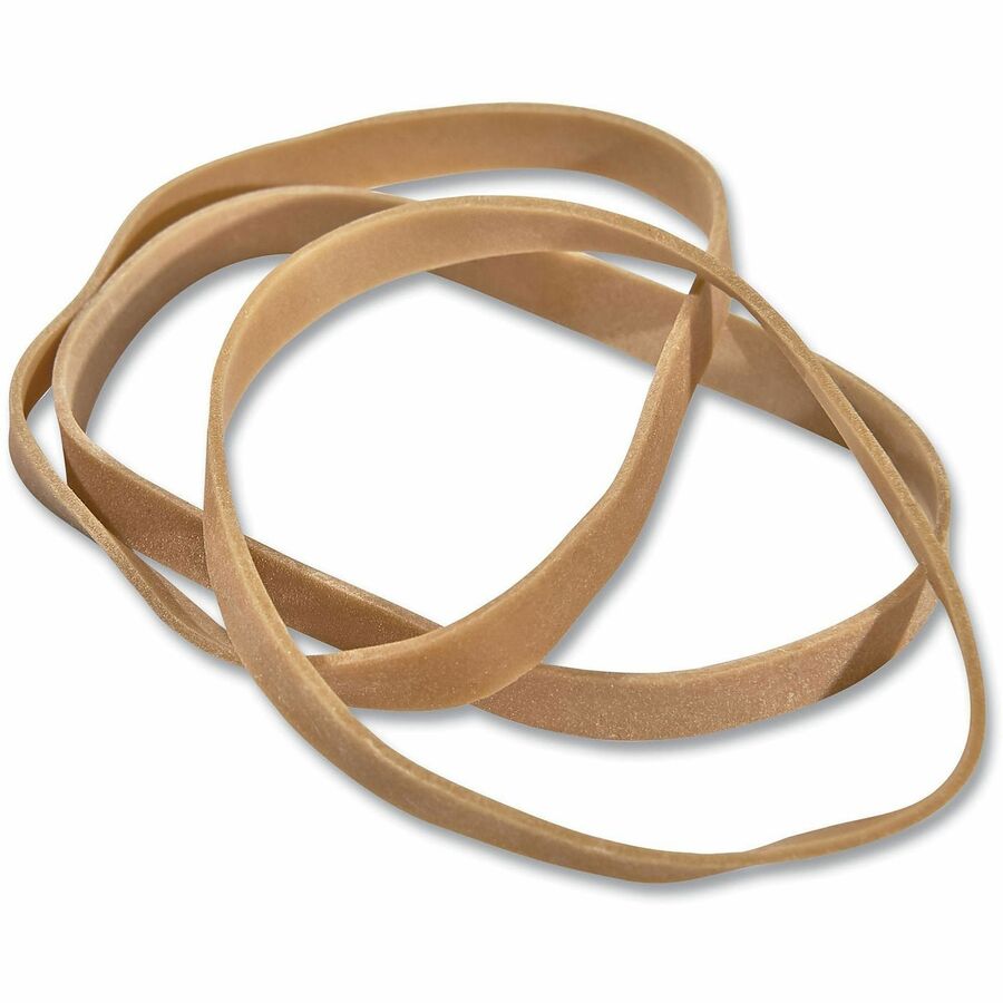 Universal Standard Rubber Bands