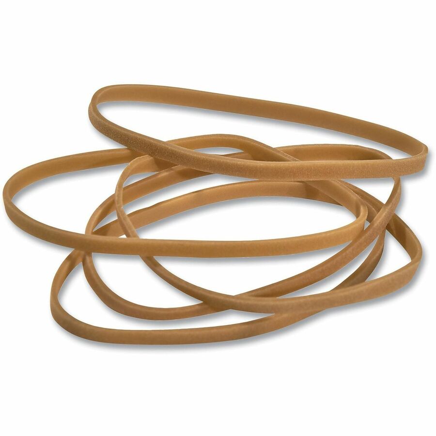 Universal Standard Rubber Bands