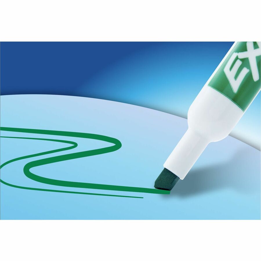 Expo Dry Erase Markers