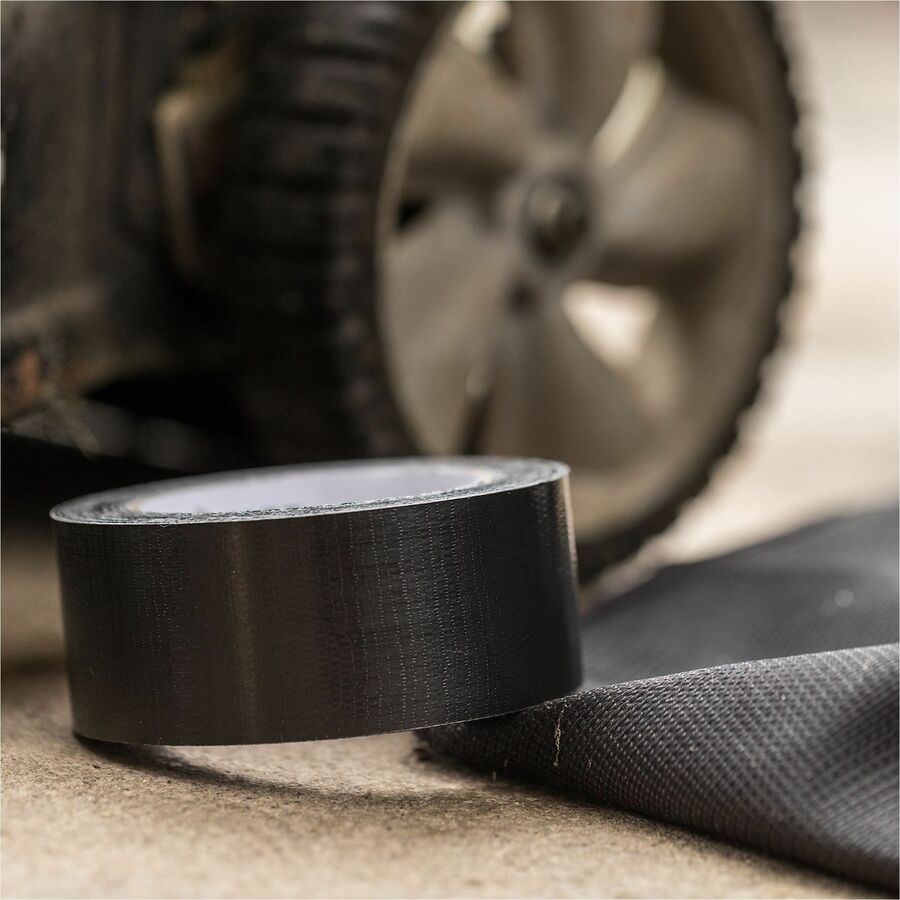 Duck Max Strength Packaging Tape