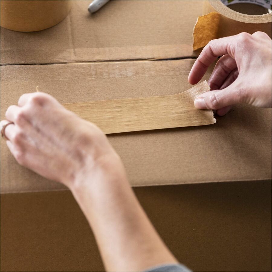 Duck EZ Tear Paper Tape