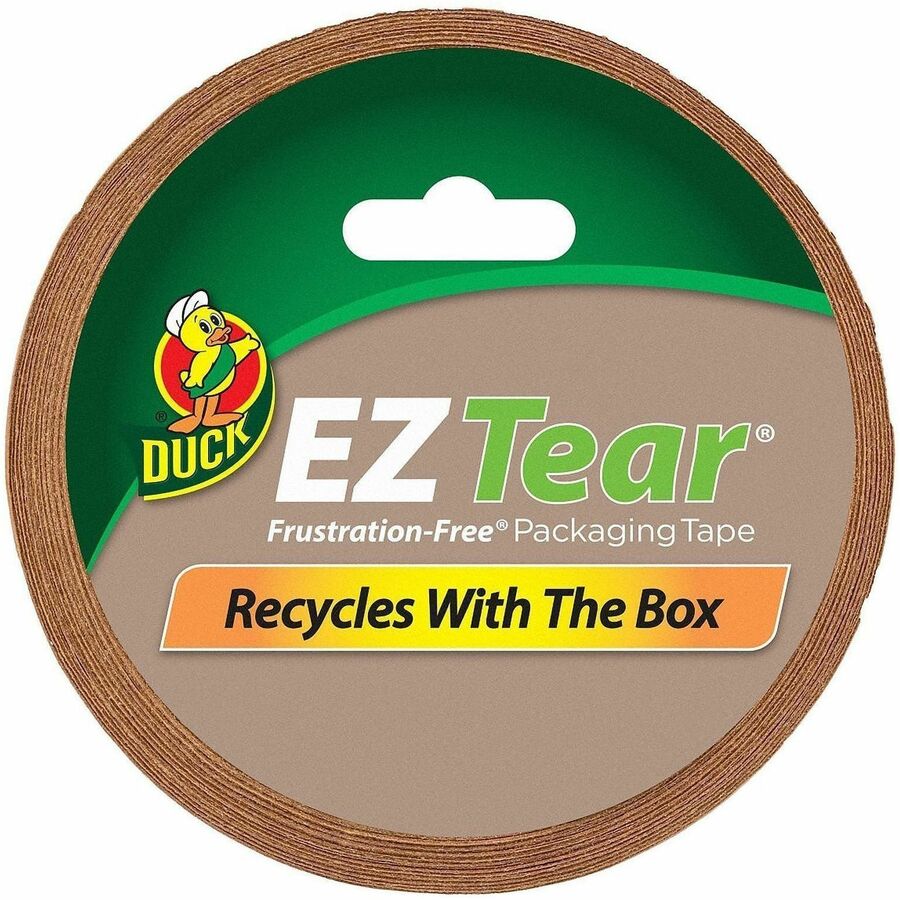 Duck EZ Tear Paper Tape