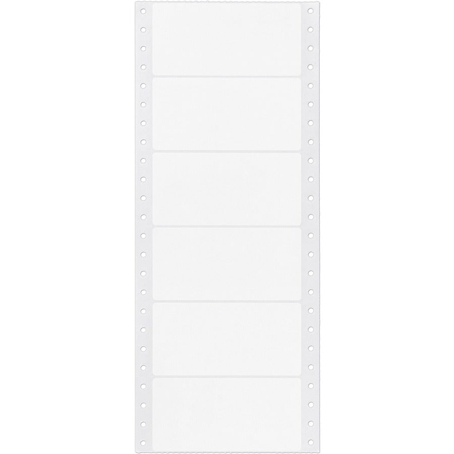 Avery® Address Label