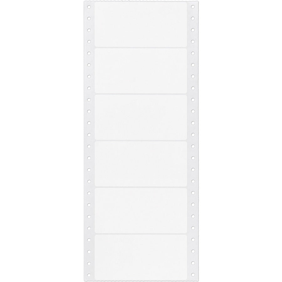 Avery® Address Label