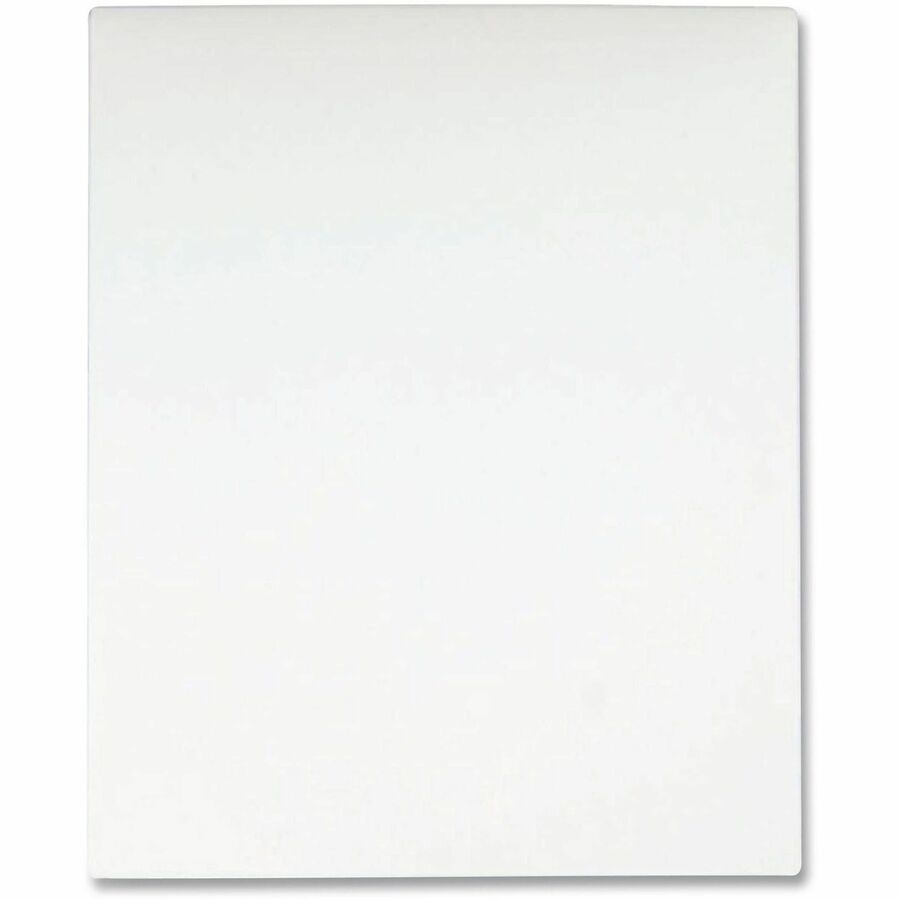 Quality Park Sturdy Fiberboard Photo Mailers