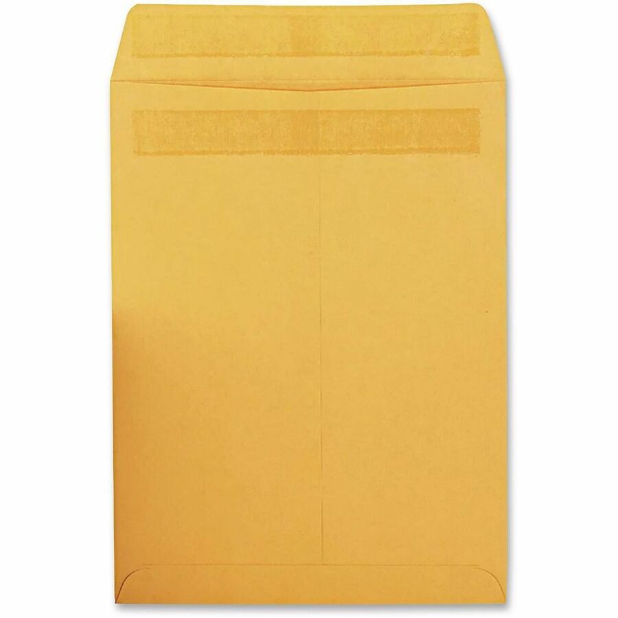 Quality Park Redi-Seal Catalog Envelopes