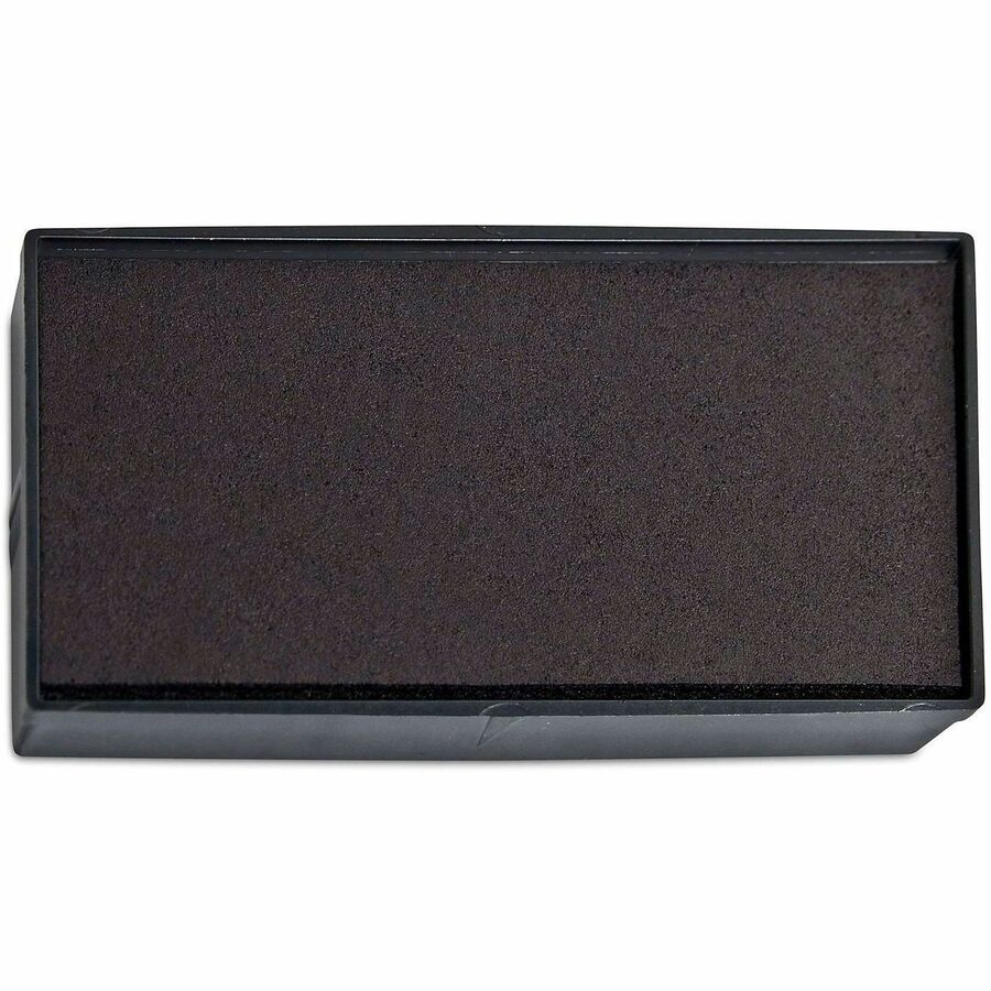 COSCO 2000 Plus Stamp No. 20 Replacement Ink Pad