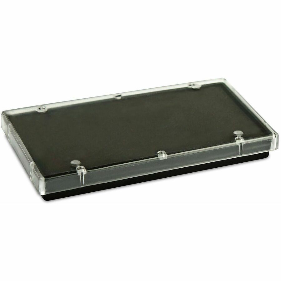 COSCO 2000 Plus Stamp No. 20 Replacement Ink Pad