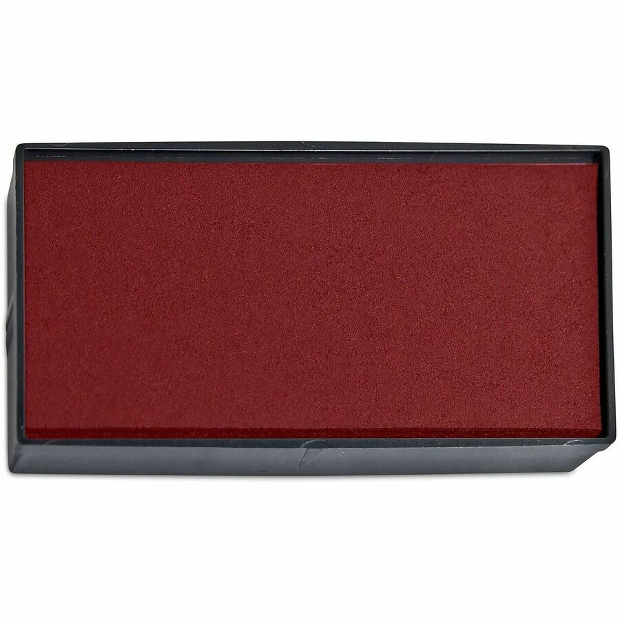 COSCO 2000 Plus Stamp No. 40 Replacement Ink Pad