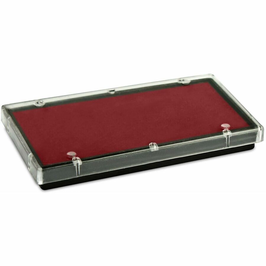COSCO 2000 Plus Stamp No. 40 Replacement Ink Pad