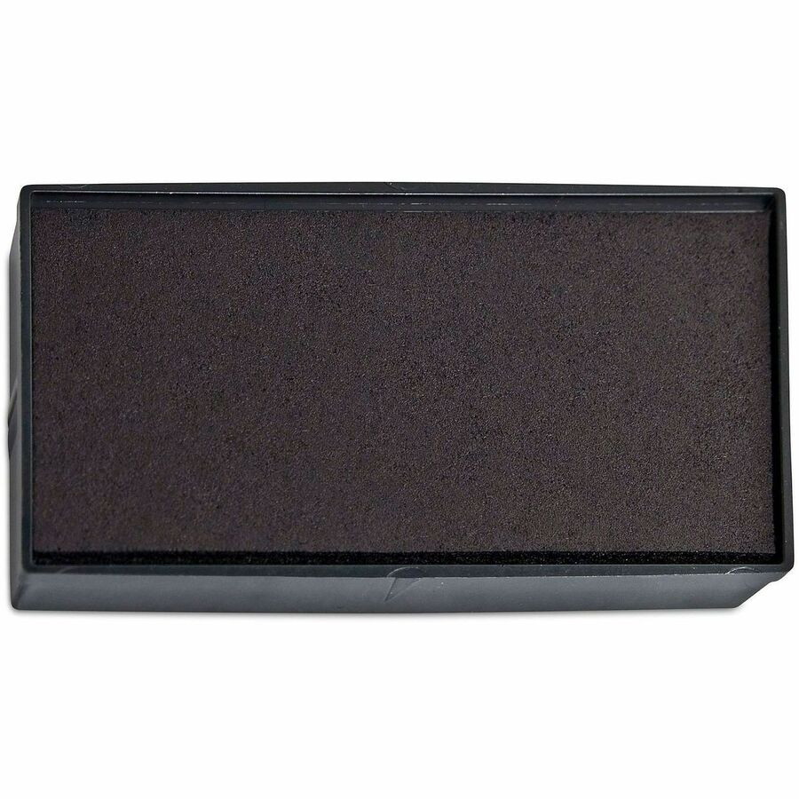 COSCO 2000 Plus Stamp No. 40 Replacement Ink Pad