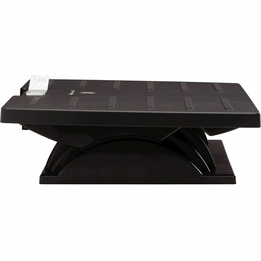 Fellowes Office Suites Adjustable Footrest