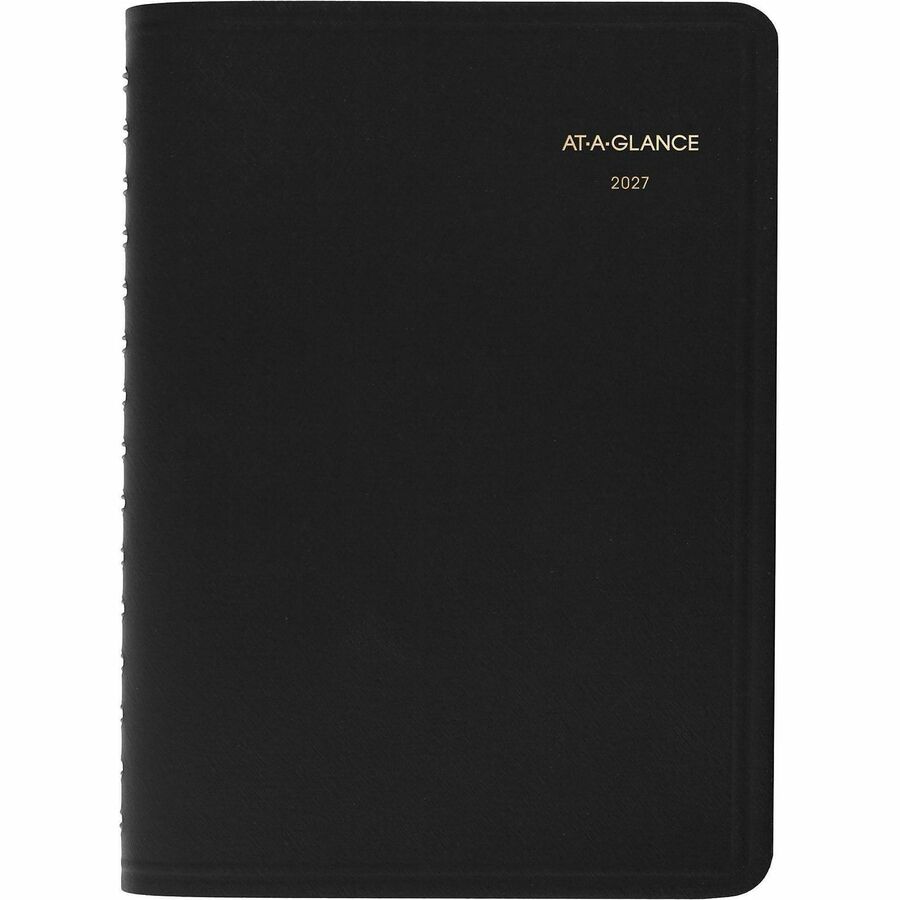 At-A-Glance Appointment Book Planner