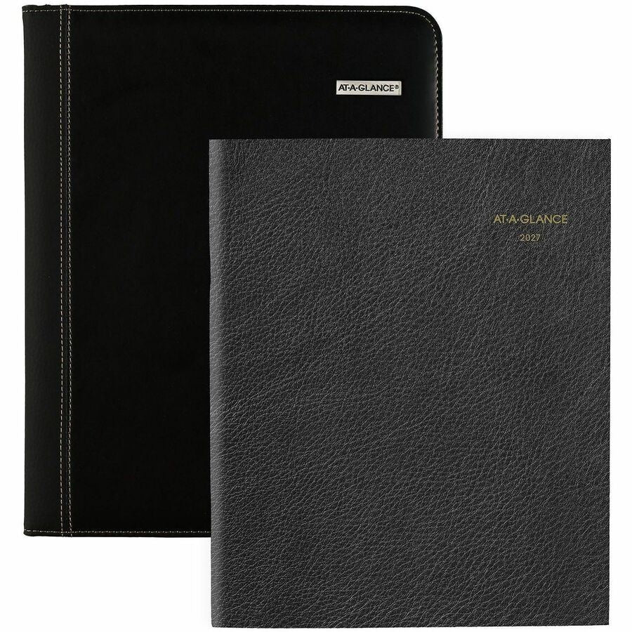 At-A-Glance Executive Padfolio Refill for 70-290