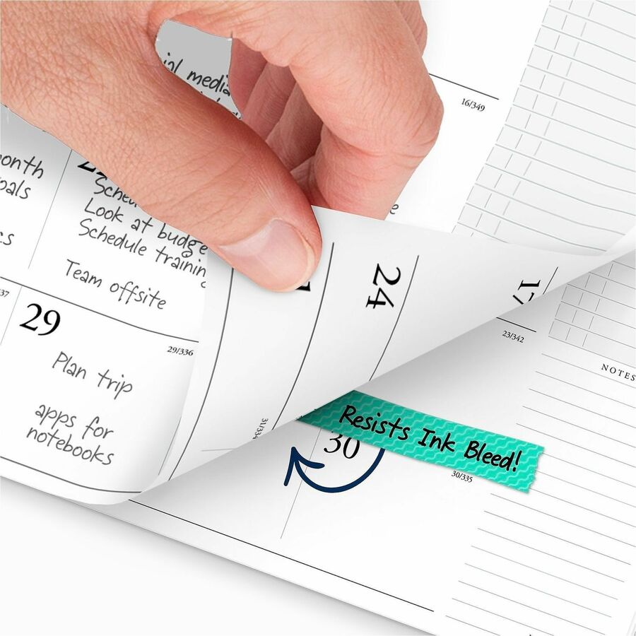 At-A-Glance Executive Padfolio Refill for 70-290