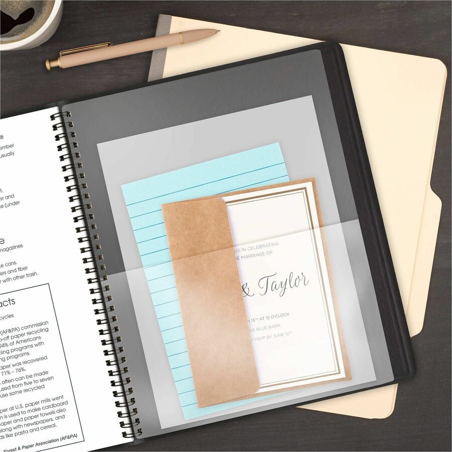 At-A-Glance Academic Weekly Appointment Book