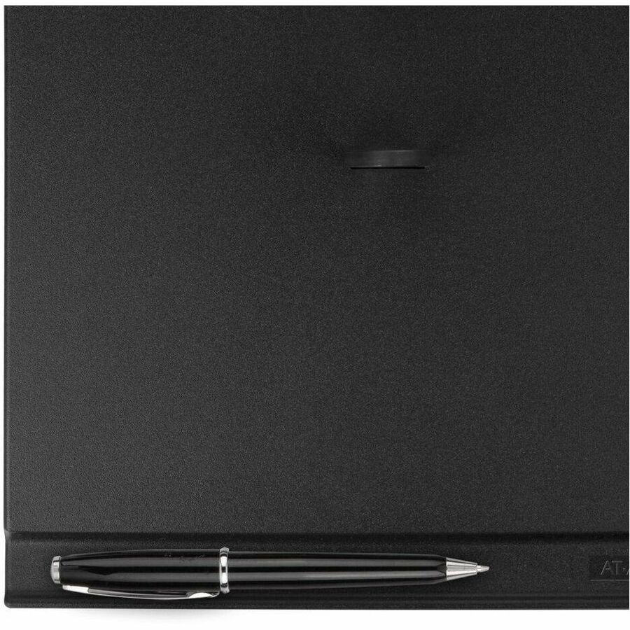 At-A-Glance Calendar/Planner Holder