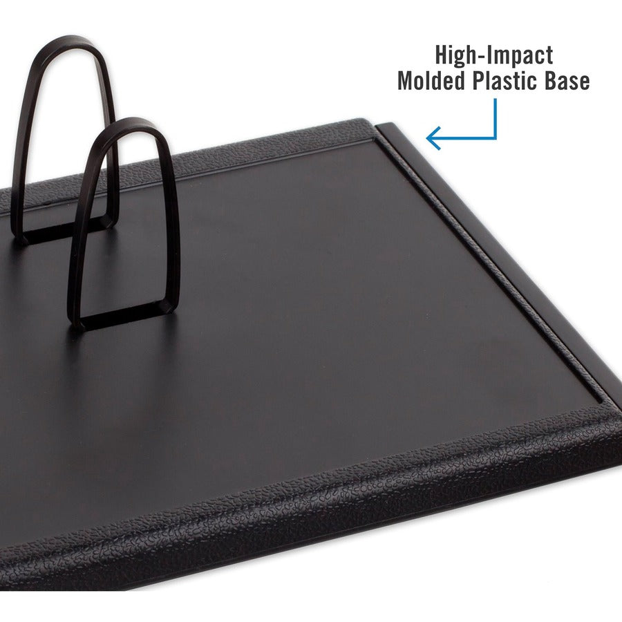 At-A-Glance Calendar/Planner Holder