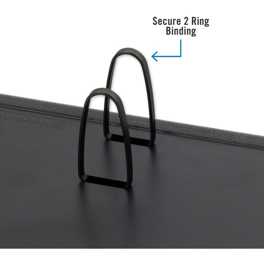 At-A-Glance Calendar/Planner Holder