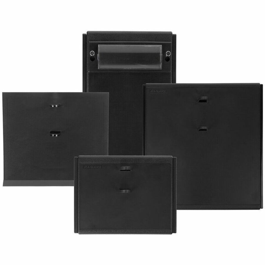 At-A-Glance Calendar/Planner Holder