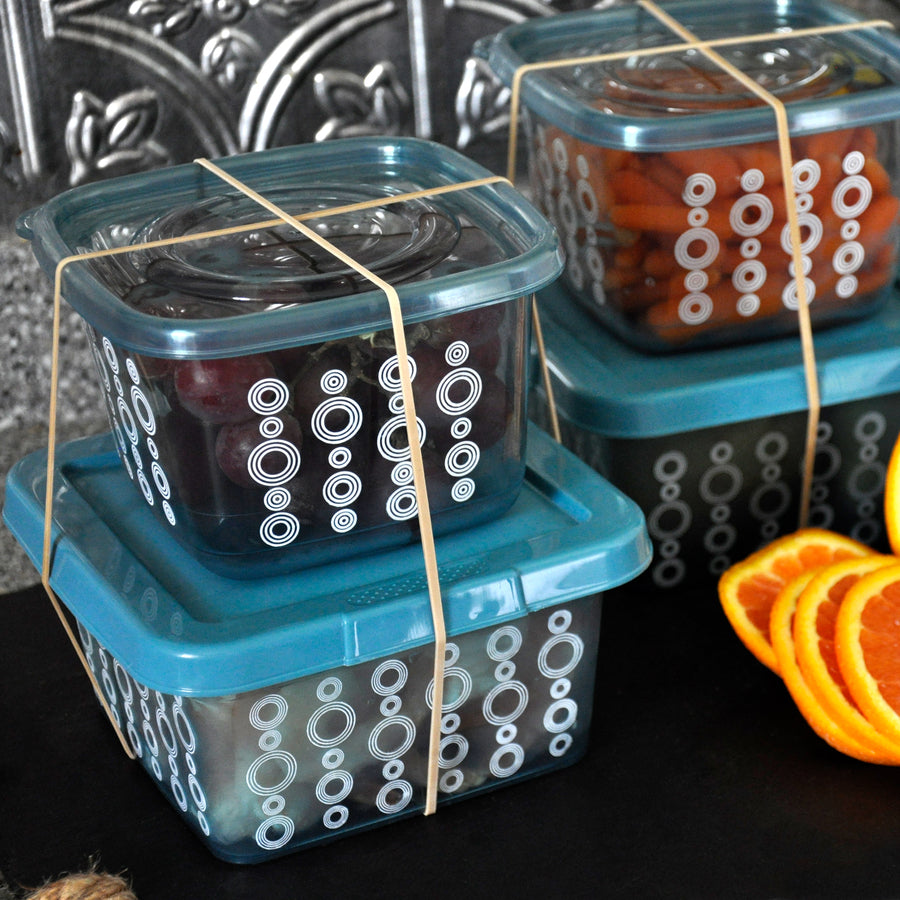 Alliance Rubber Advantage Rubber Bands