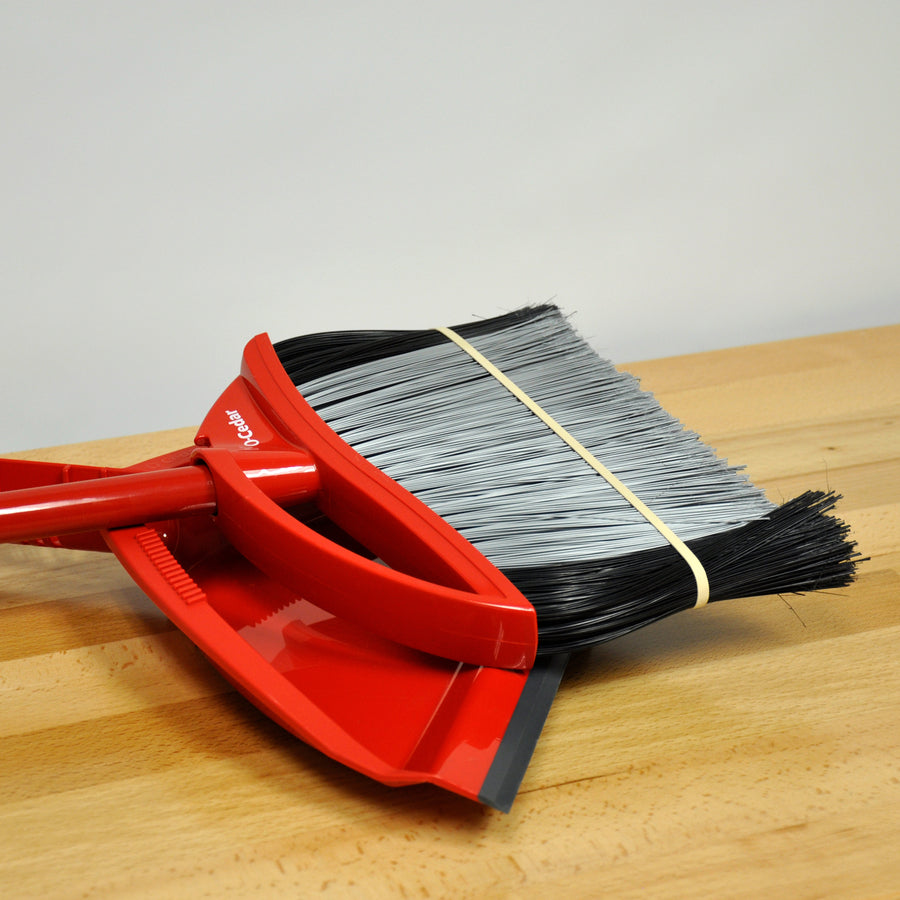 Alliance Rubber Advantage Rubber Bands