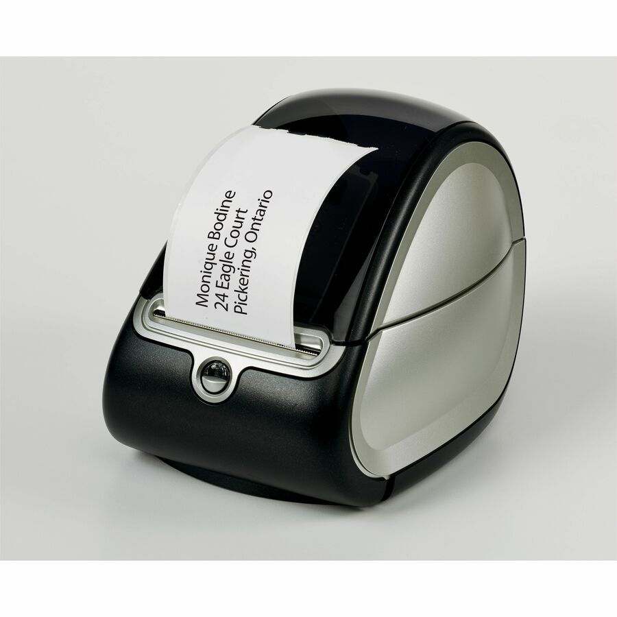 Avery® Shipping Labels