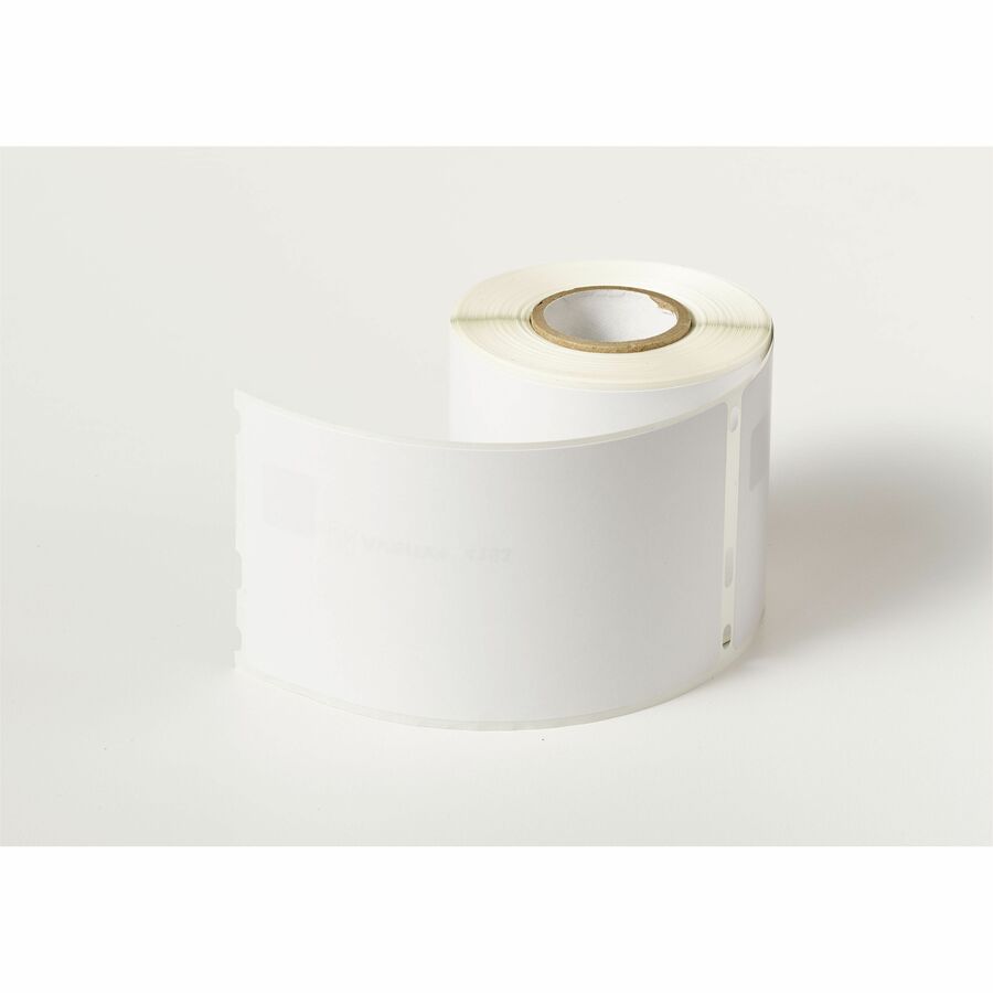 Avery® Shipping Labels