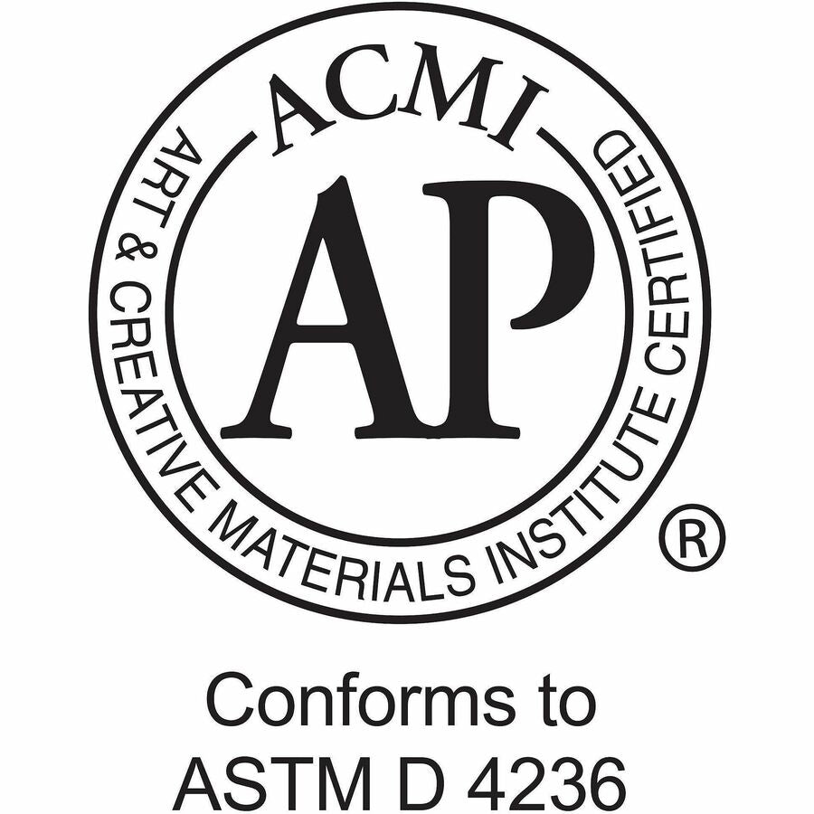 Avery® Desk Style Highlighters