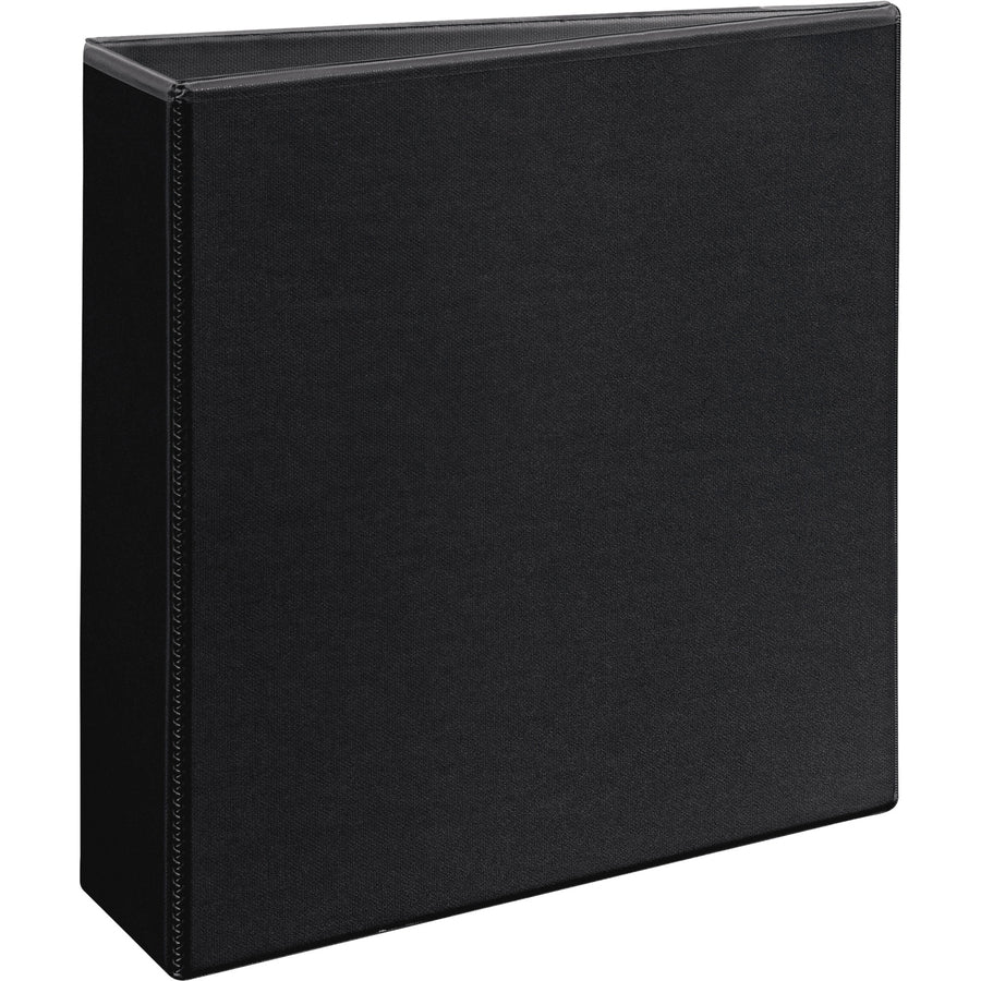 Avery® Durable View Binder - EZD Rings