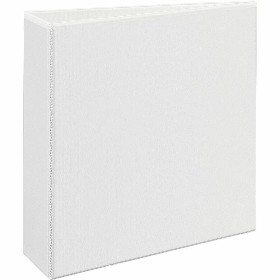 Avery® Durable View Binder - EZD Rings