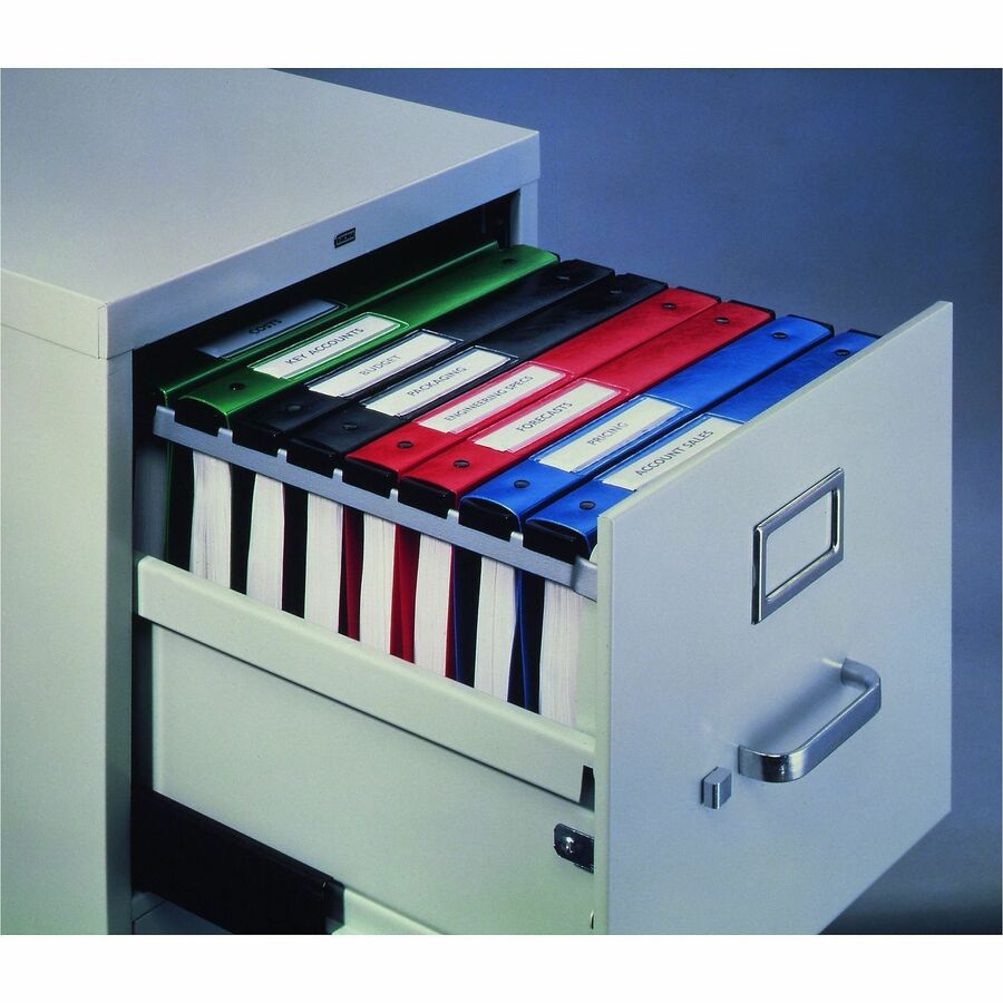 Avery® Hanging Storage Flexible Binder
