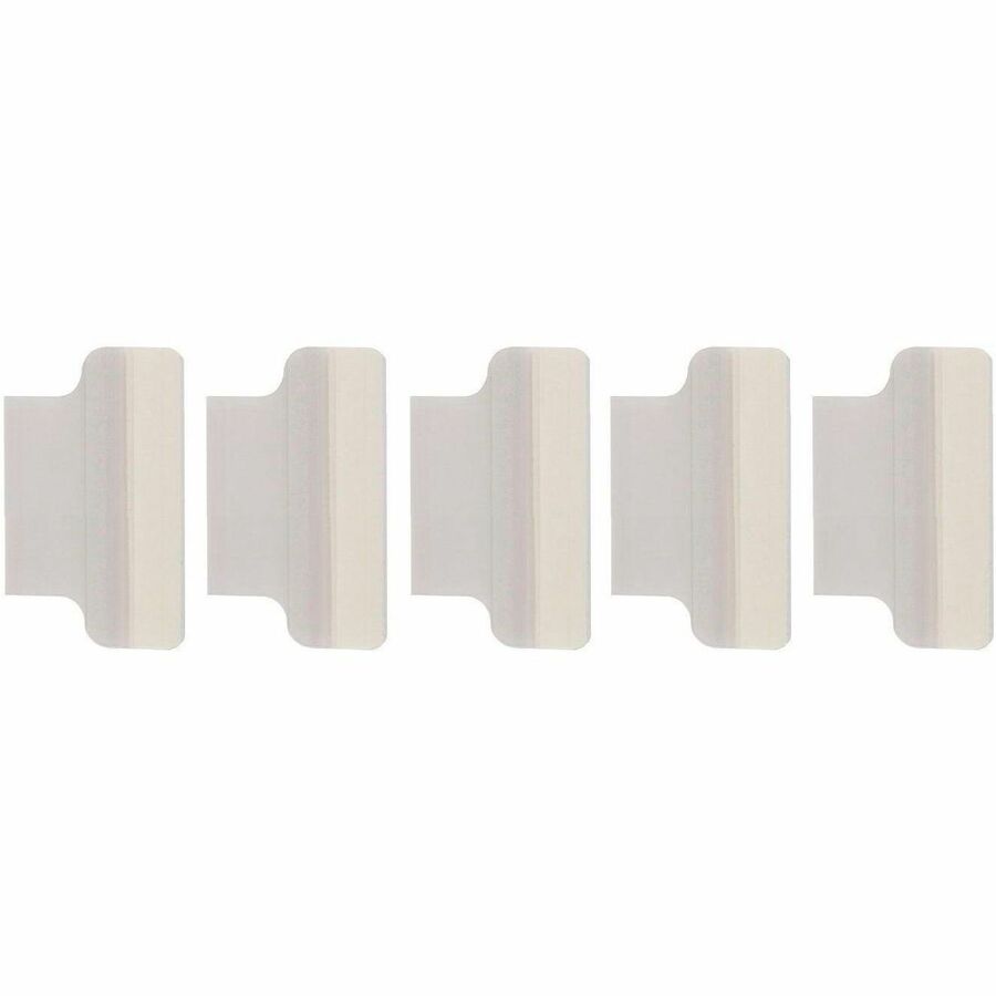 Avery® Index Tabs with Printable Inserts