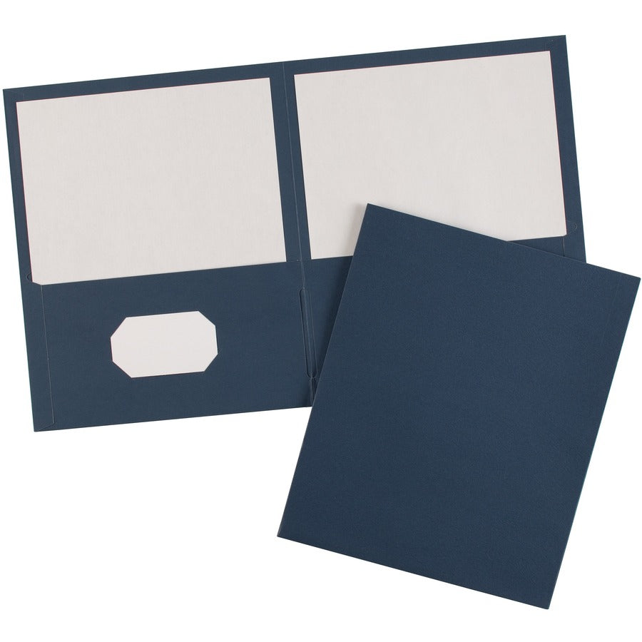 Avery® Letter Pocket Folder