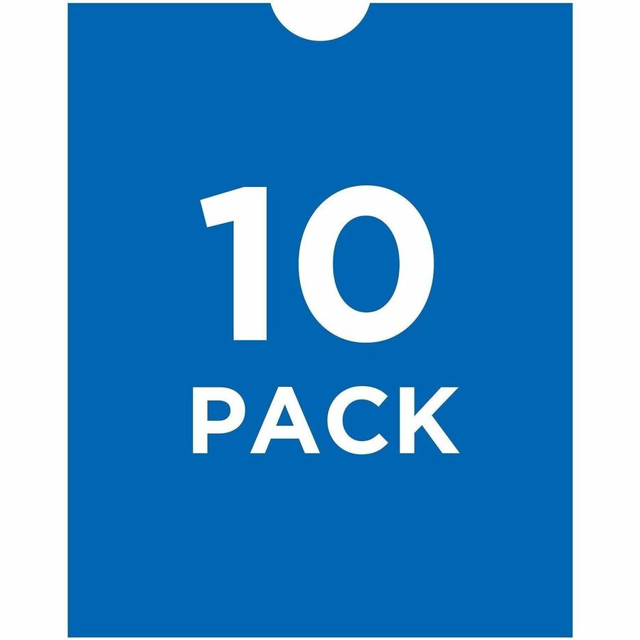 Avery® Vinyl File Pocket