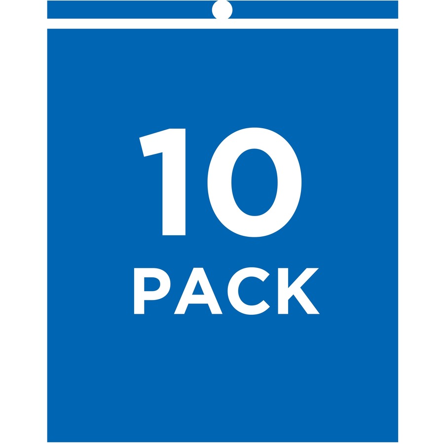 Avery® Vinyl File Pocket