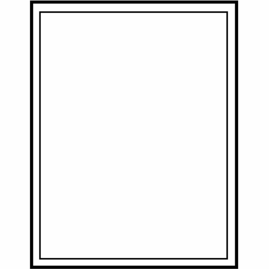 Avery Heavy Duty Binder