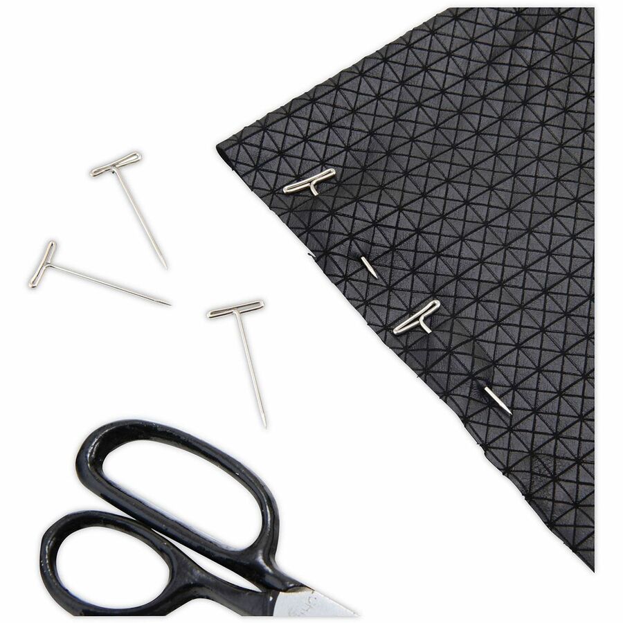 Gem Office Products T-pins