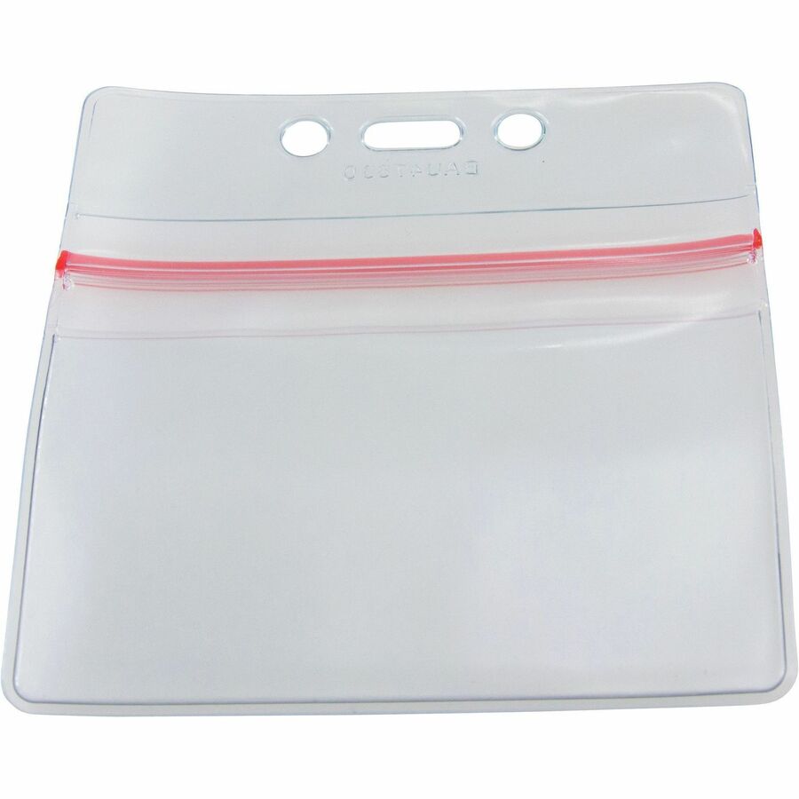 SICURIX 47830 Badge Holder