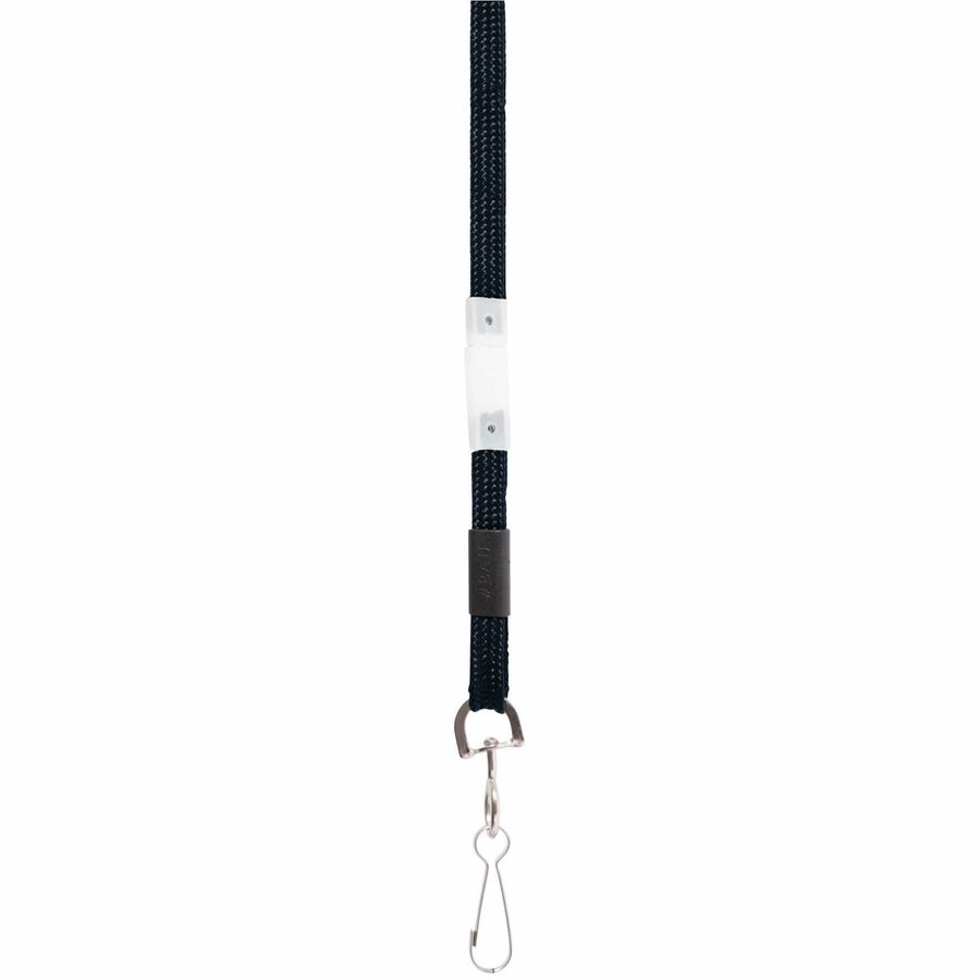 SICURIX Hook Fastener Breakaway Lanyard