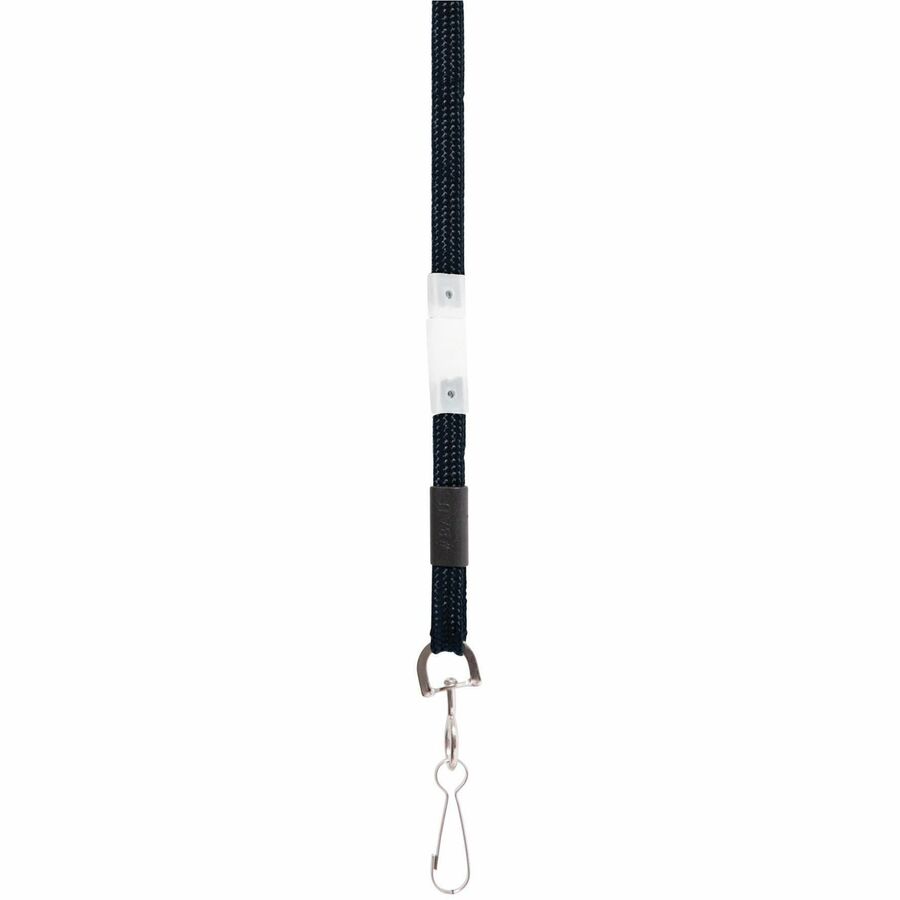 SICURIX Breakaway Lanyard