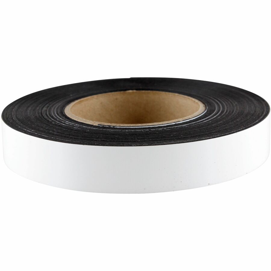 Zeus Magnetic Tape