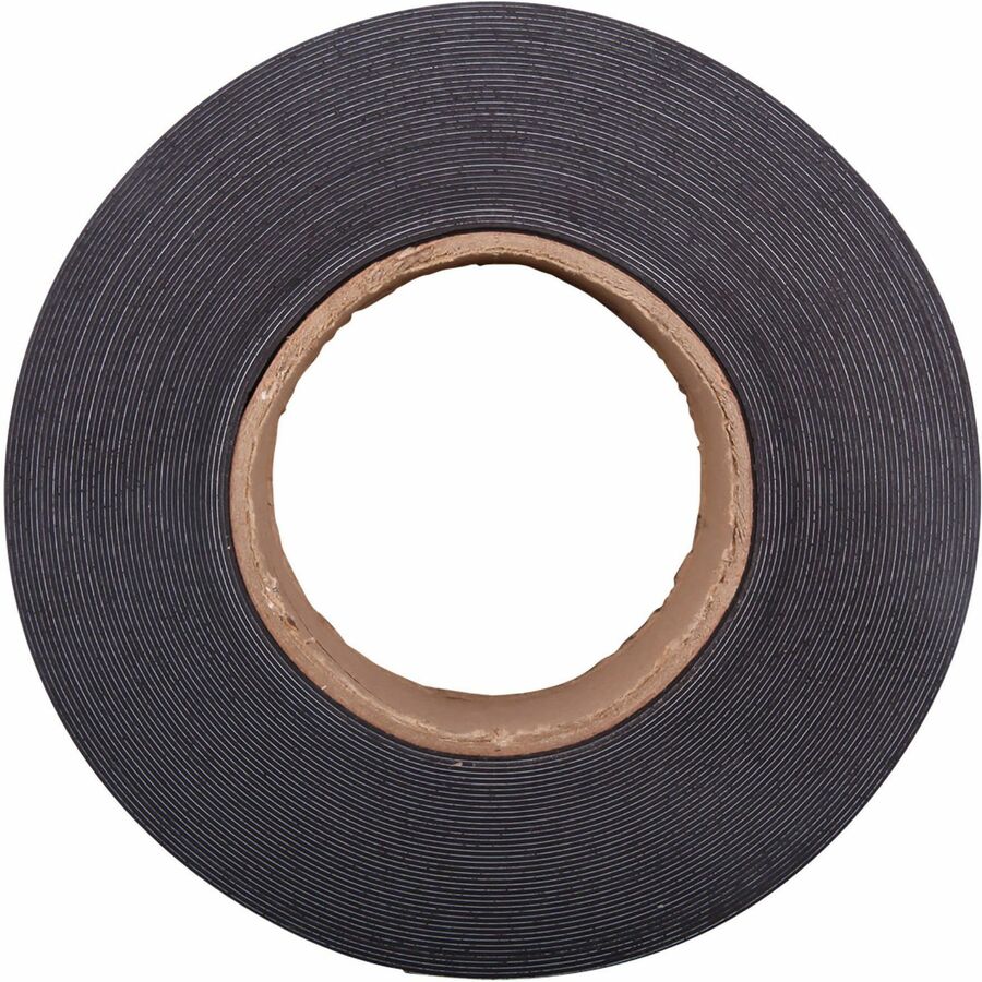 Zeus Magnetic Tape
