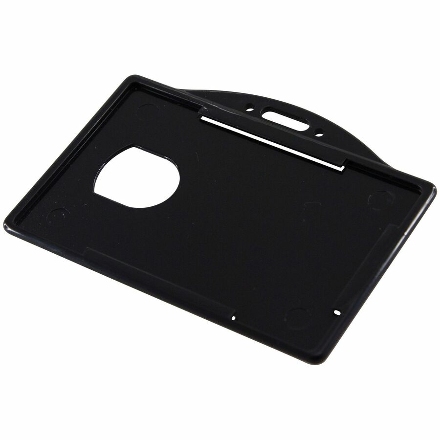 SICURIX Badge Holder