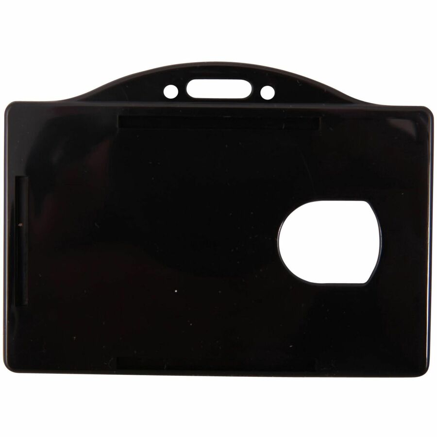SICURIX Badge Holder