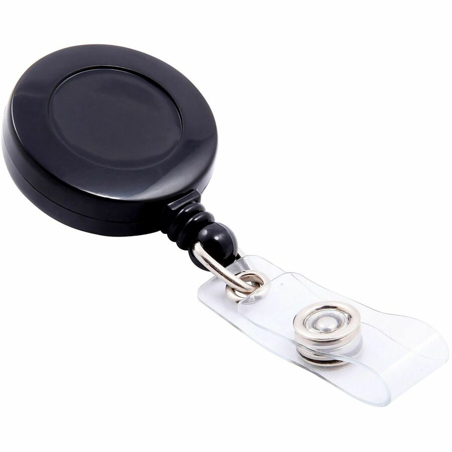 SICURIX Badge Holder