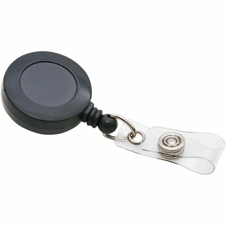 SICURIX 68844 Badge Holder