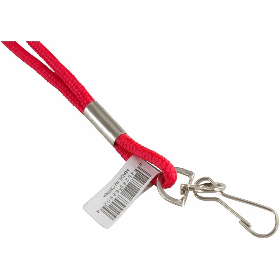 SICURIX Standard Rope Lanyard